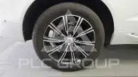2018 Volvo XC60