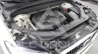 2018 Volvo XC60