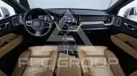 2018 Volvo XC60