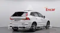 2018 Volvo XC60