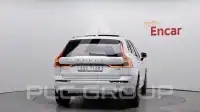 2018 Volvo XC60