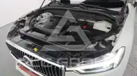2018 Volvo XC60