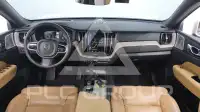 2018 Volvo XC60