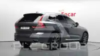 2018 Volvo XC60