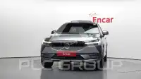 2018 Volvo XC60
