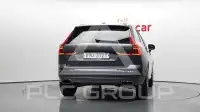 2018 Volvo XC60