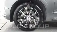 2018 Volvo XC60
