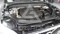 2018 Volvo XC60