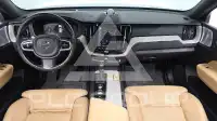 2018 Volvo XC60