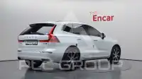 2018 Volvo XC60