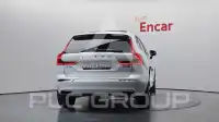 2018 Volvo XC60