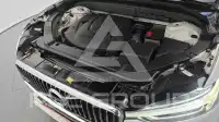 2018 Volvo XC60