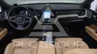2018 Volvo XC60