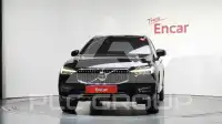 2018 Volvo XC60
