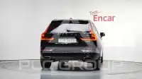 2018 Volvo XC60