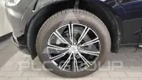 2018 Volvo XC60