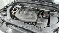 2018 Volvo XC60