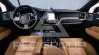 2018 Volvo XC60