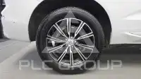 2018 Volvo XC60