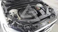 2018 Volvo XC60