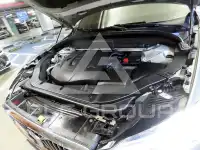 2018 Volvo XC60