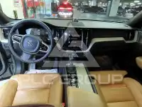 2018 Volvo XC60
