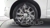 2018 Volvo XC60