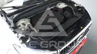 2018 Volvo XC60