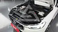 2018 Volvo XC60
