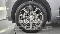 2018 Volvo XC60