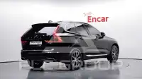 2018 Volvo XC60