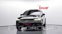 2018 Volvo XC60