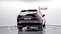 2018 Volvo XC60