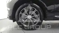 2018 Volvo XC60