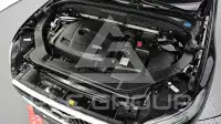 2018 Volvo XC60