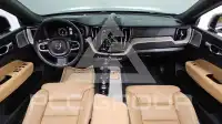 2018 Volvo XC60