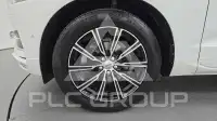 2018 Volvo XC60