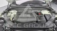 2018 Volvo XC60