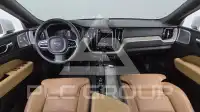 2018 Volvo XC60
