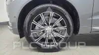 2018 Volvo XC60