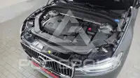 2018 Volvo XC60
