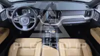 2018 Volvo XC60