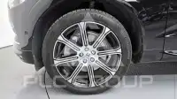 2018 Volvo XC60