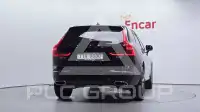2018 Volvo XC60