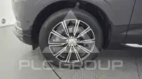 2018 Volvo XC60