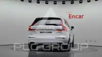 2018 Volvo XC60