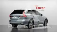 2018 Volvo XC60