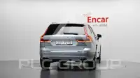 2018 Volvo XC60