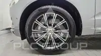 2018 Volvo XC60