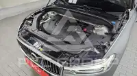 2018 Volvo XC60